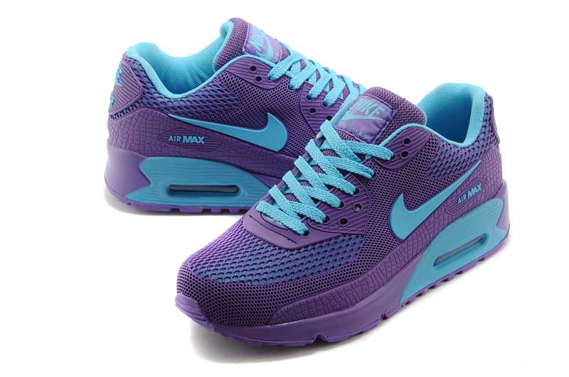 nike air max 90 hyp nouveau style authentique nike air max 90 pas chere magasin